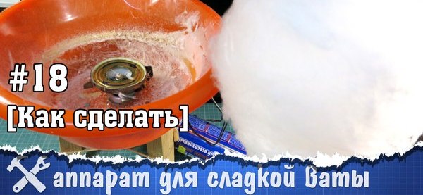 Браслеты своими руками с плетениями Браслеты своими руками с плетениями