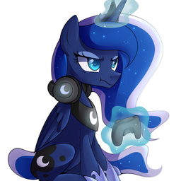 Derpyhoof