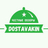 Dostavakin