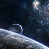 Astronomi