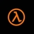 mrfantom23