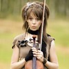 Violin listen. Линдси Стирлинг. Линдси Стирлинг 2022. Скрипачка Линдси Стирлинг. Линдсей скрипка.