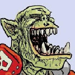 LoyalOrK