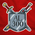 al300