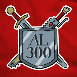 al300