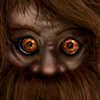 cydwarf
