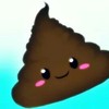 ������ ������������ CutePieceOfShit