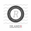 IslandR