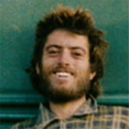 free.alex