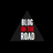 BlogOnTheRoad