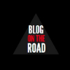 BlogOnTheRoad
