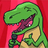 AzazaurusRex