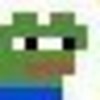 Pikabu profile picture for @jerks