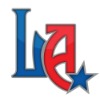Lastalay