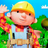 Bobthebuilder228