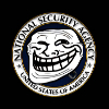 ������ ������������ wannacrypt