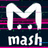 MashVideos