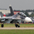 Su30SM