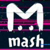 MashVideos