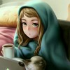 ������ ������������ LittleMaeve
