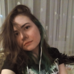dorasi