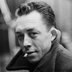 Camus.13