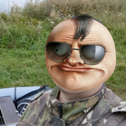Neddlog