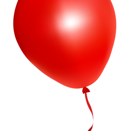 ClownPalyachi