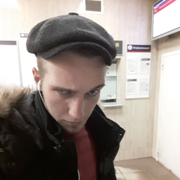 SokolOff96