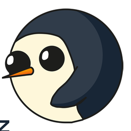 PinguinAHAPXuCT