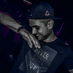 TillTomorrow