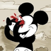 BleedER