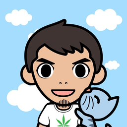 B0bMarley