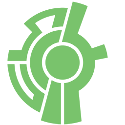 oficsu