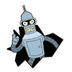 Bender111
