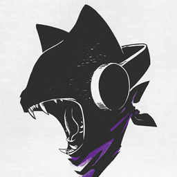 AvinaRiuS