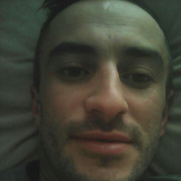 KYPRIK83