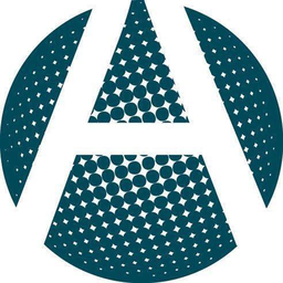 AlternativaRu