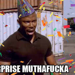 Ю мазафака. Мазафака. Ю мазафака. Ю мазафака. Думшам мазафака.