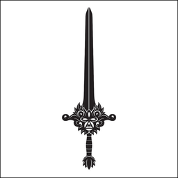 swordoftruth
