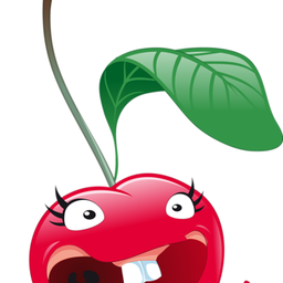 yatcherry