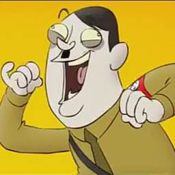 DanRed