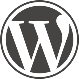wp.dev
