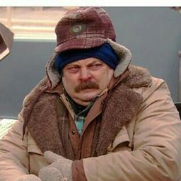 ruslantut