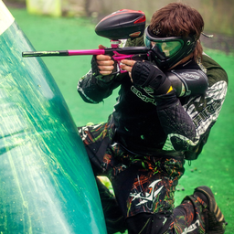 DarthSkiff