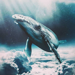 iamthewhale