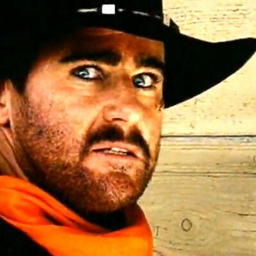 MadDogMcCree