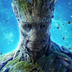 Groot52