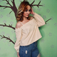 ������ ������������ VikaRuy