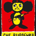 CheBurashkaa